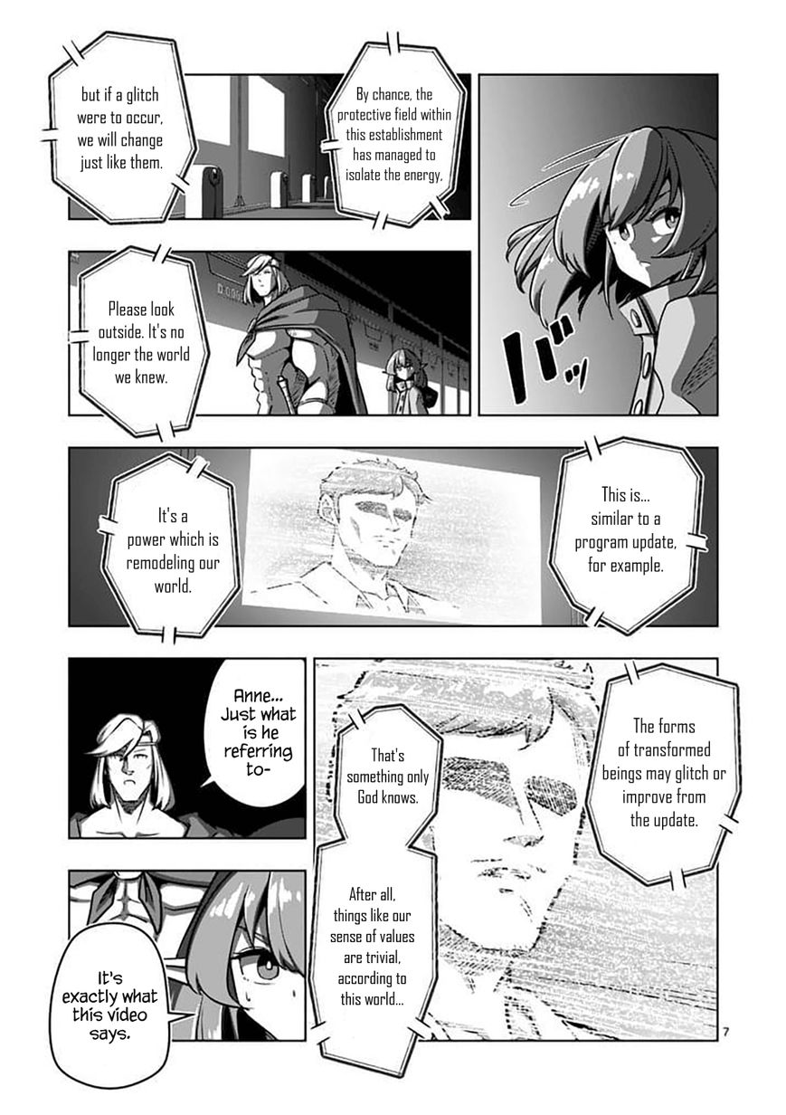 Chapter 80.1 image 7