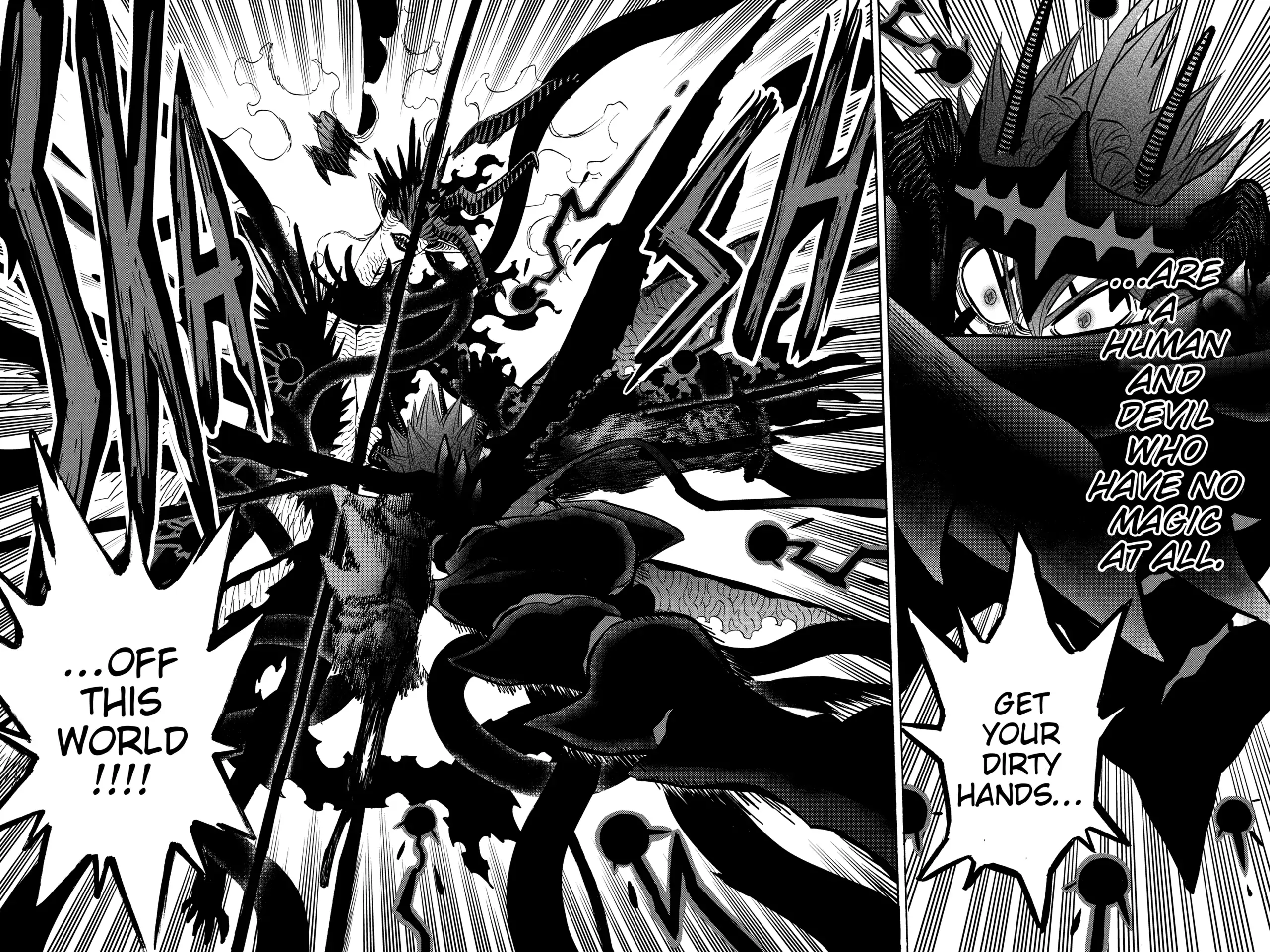 27095797 2560 1920 768364