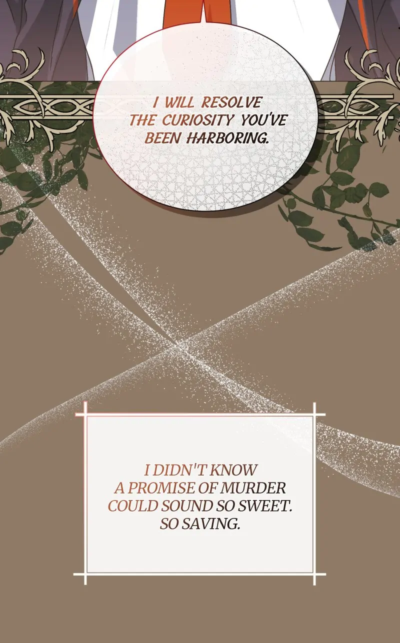 48698004 800 1286 103402