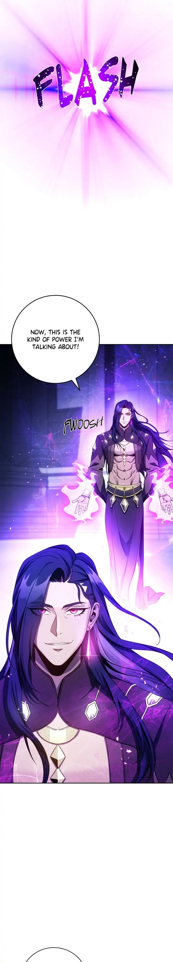 19956155 720 4000 122886