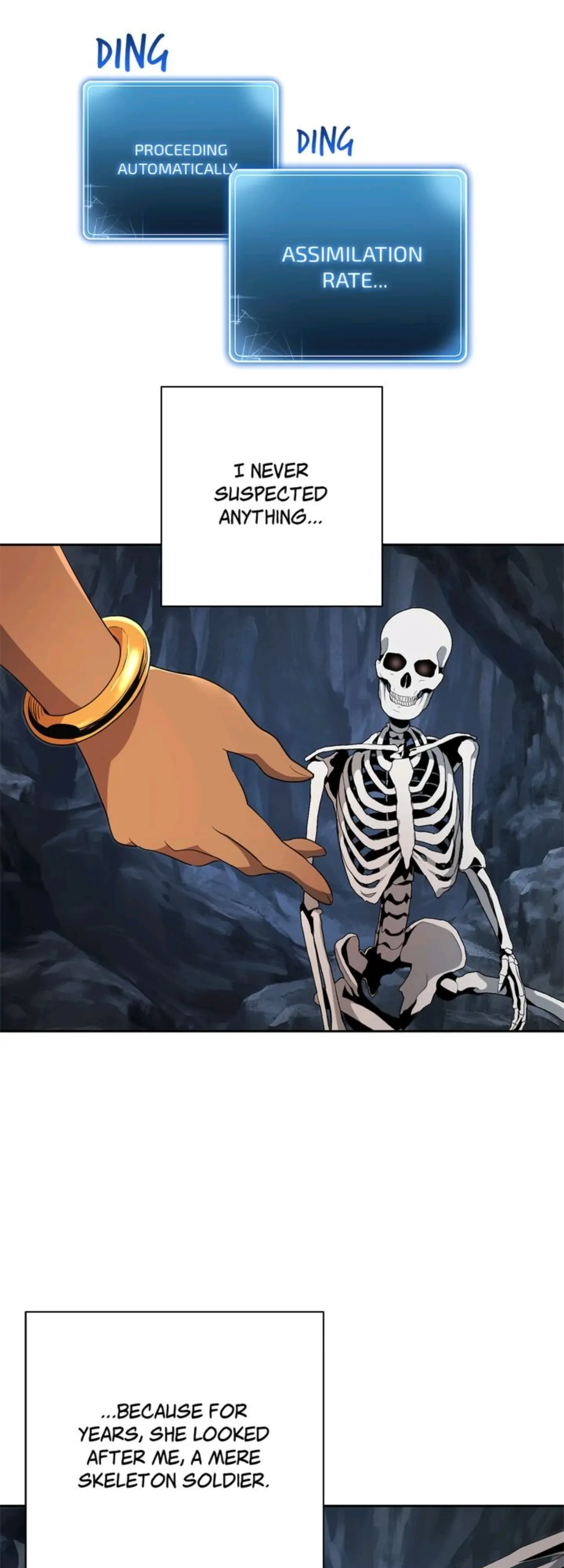 6335025 1080 3000 93040