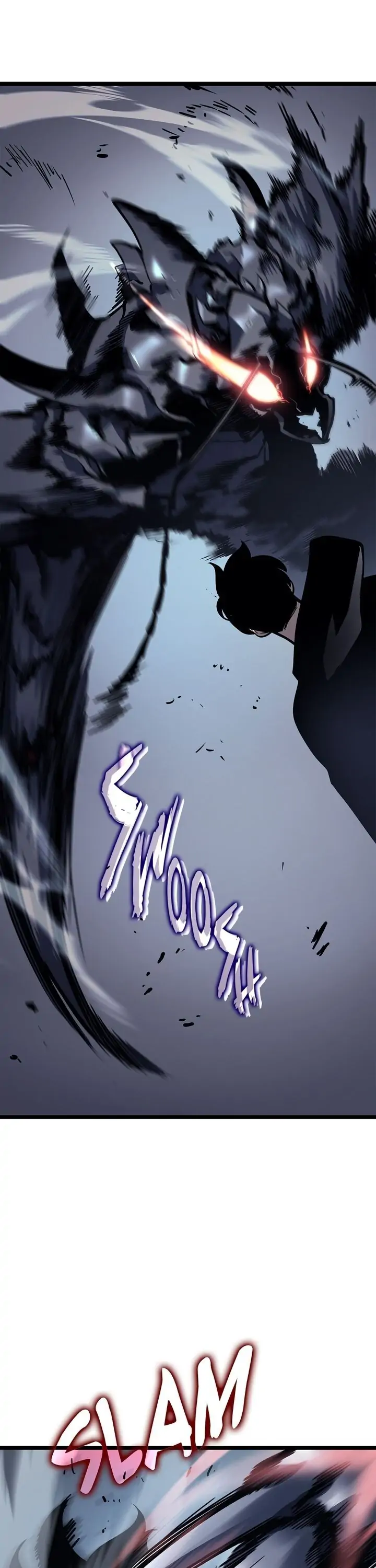 Chapter 102 image 29