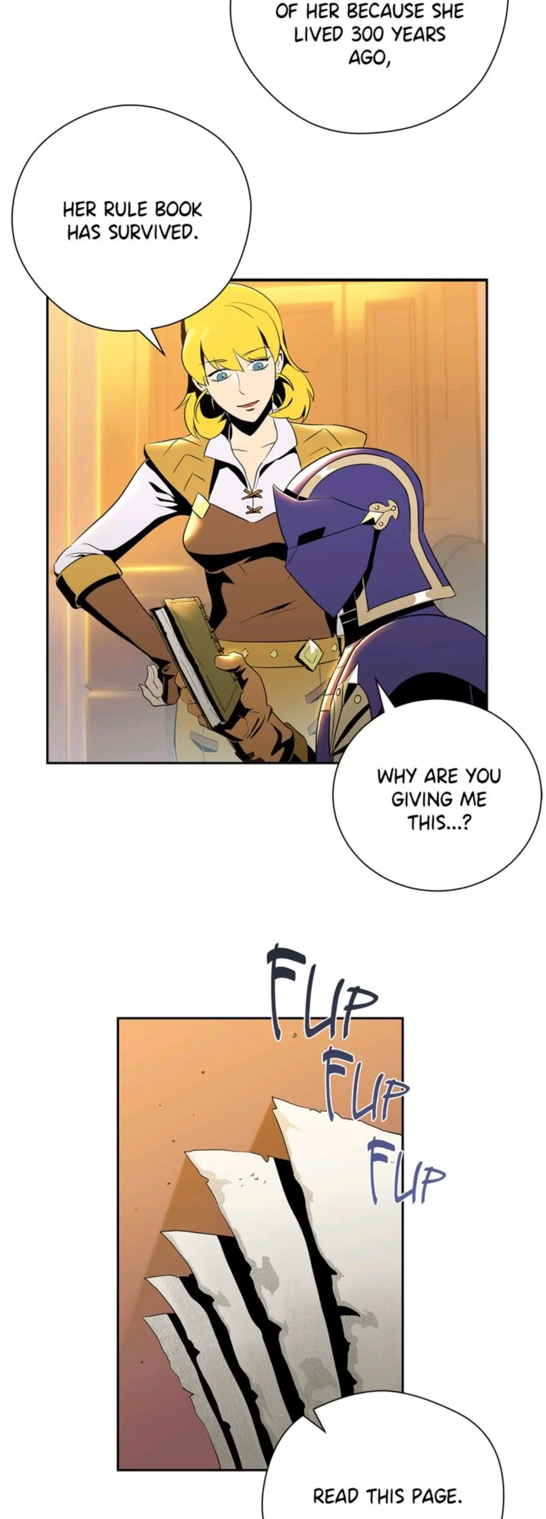 6007513 1080 3000 104778