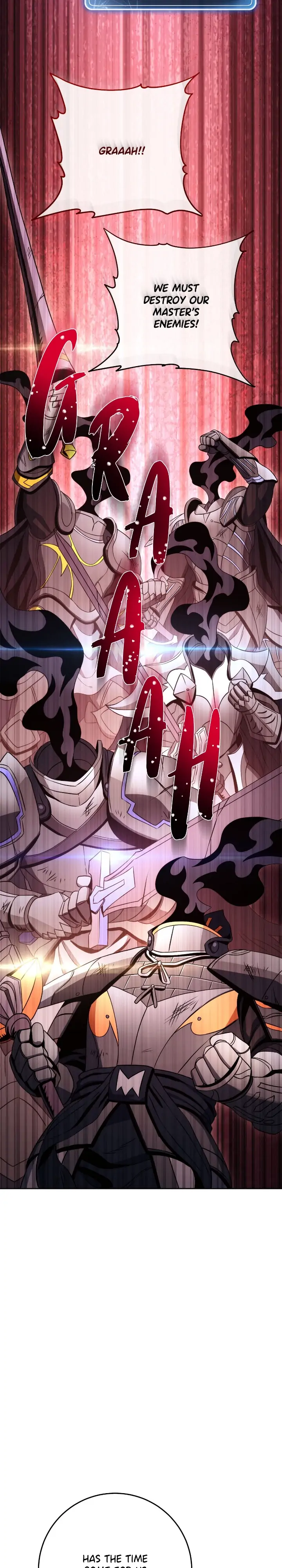 34787831 720 4000 209204