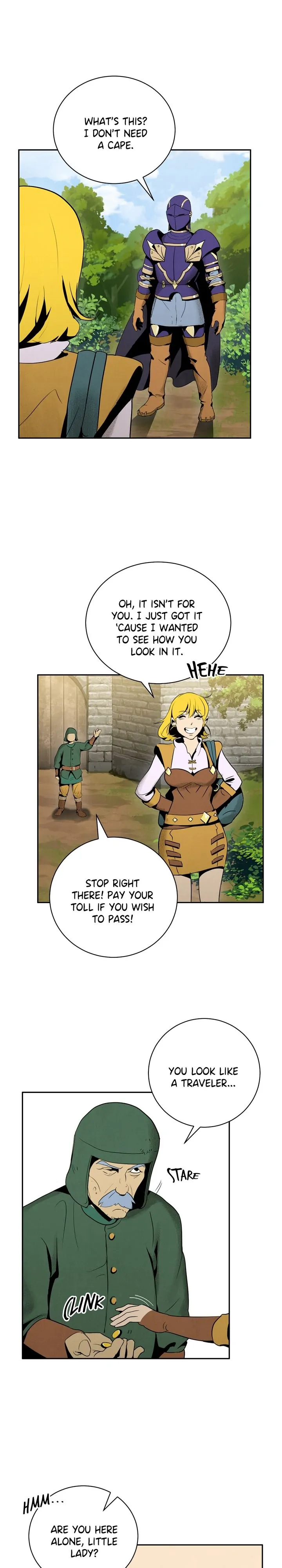 29486479 720 4000 146820