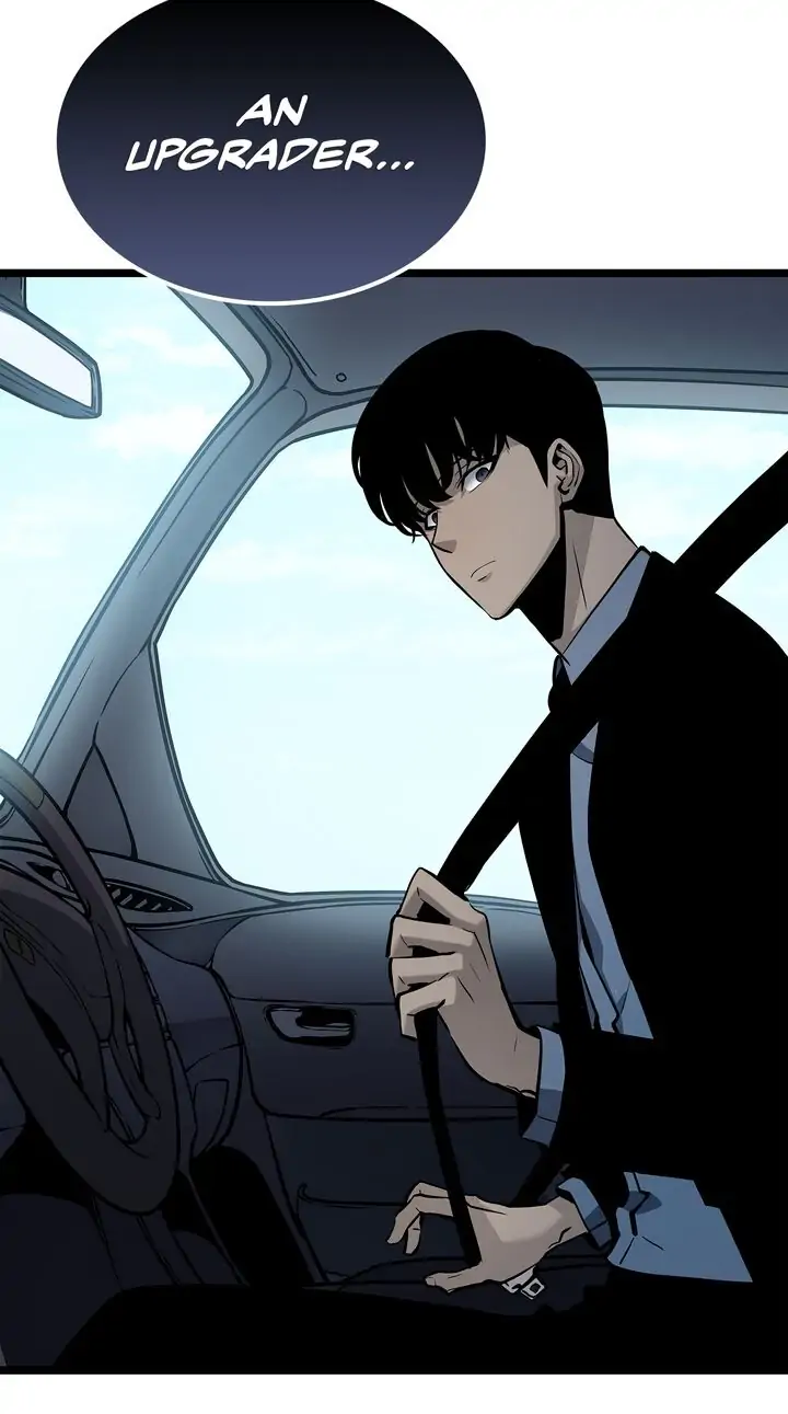 Chapter 108 image 44