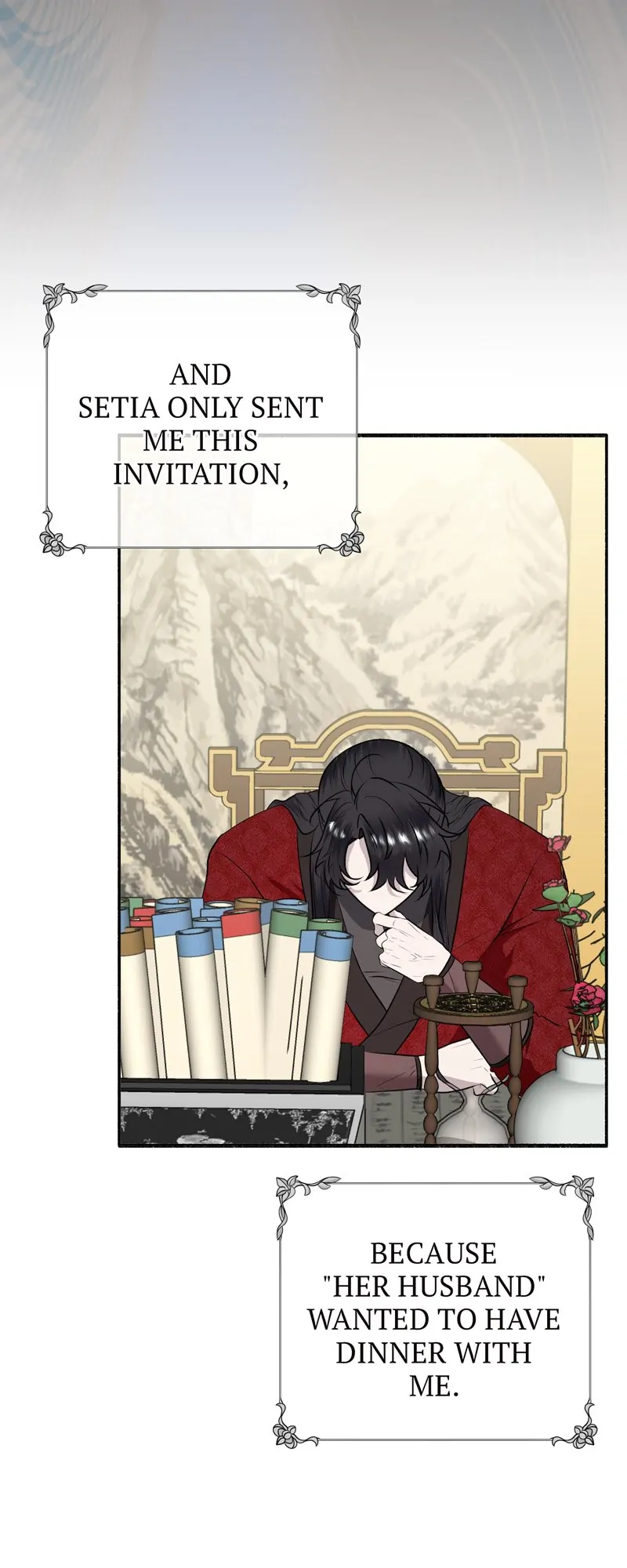 50280601 800 2000 79150