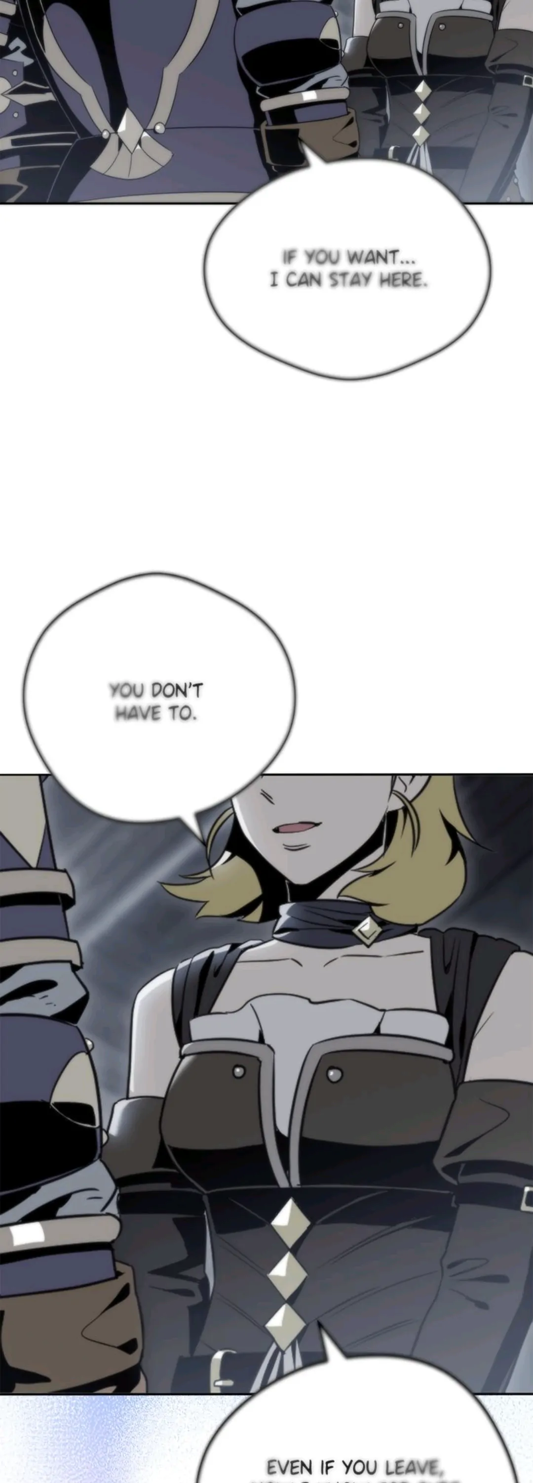 7981156 1080 3000 83102