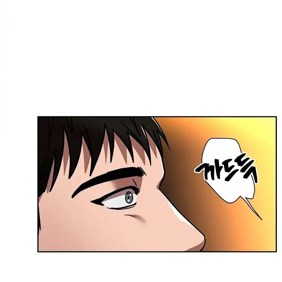 38440388 948 948 19084