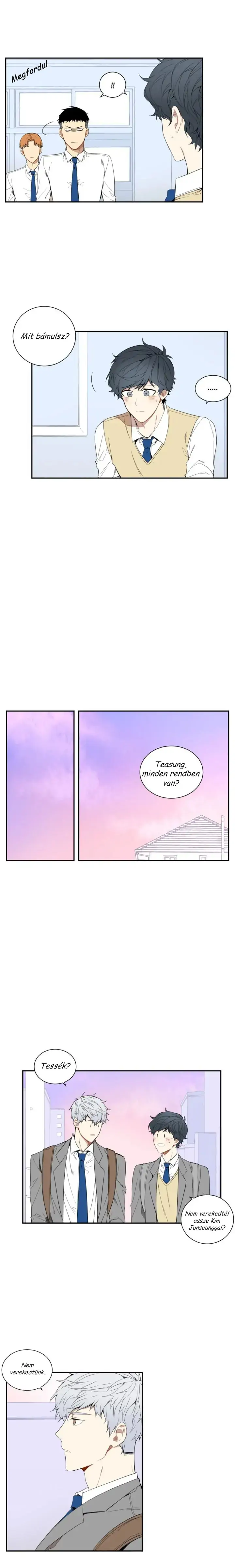 27549378 720 4800 82568