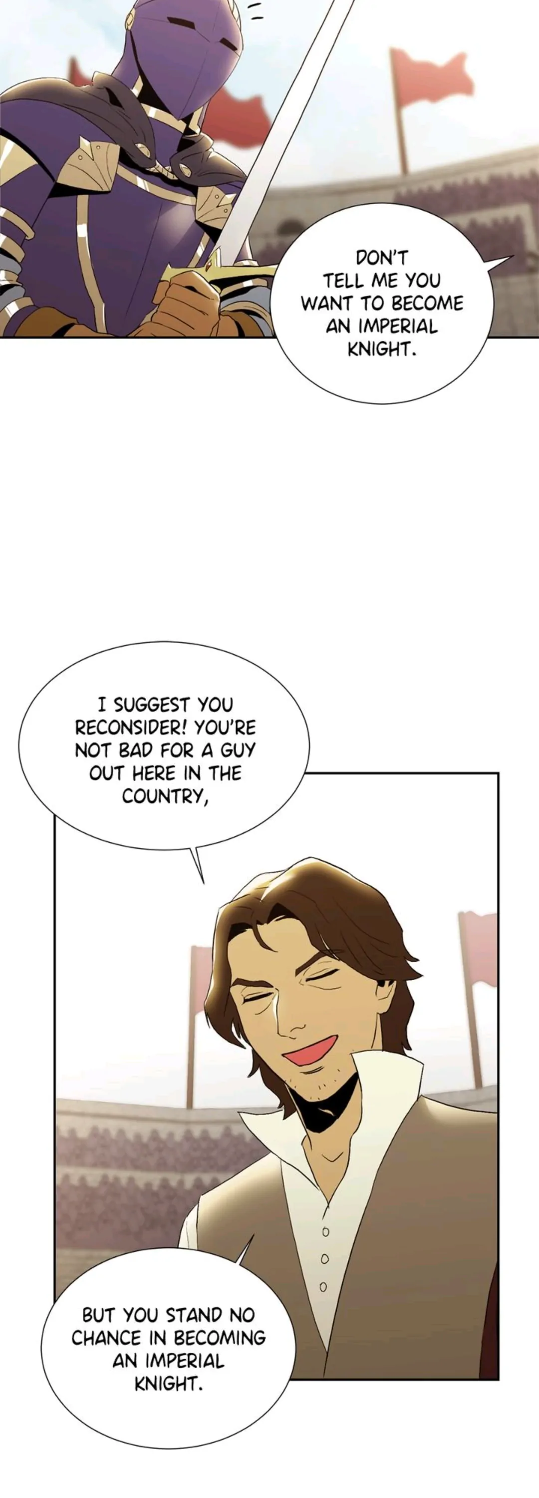 4893039 1080 3000 99694