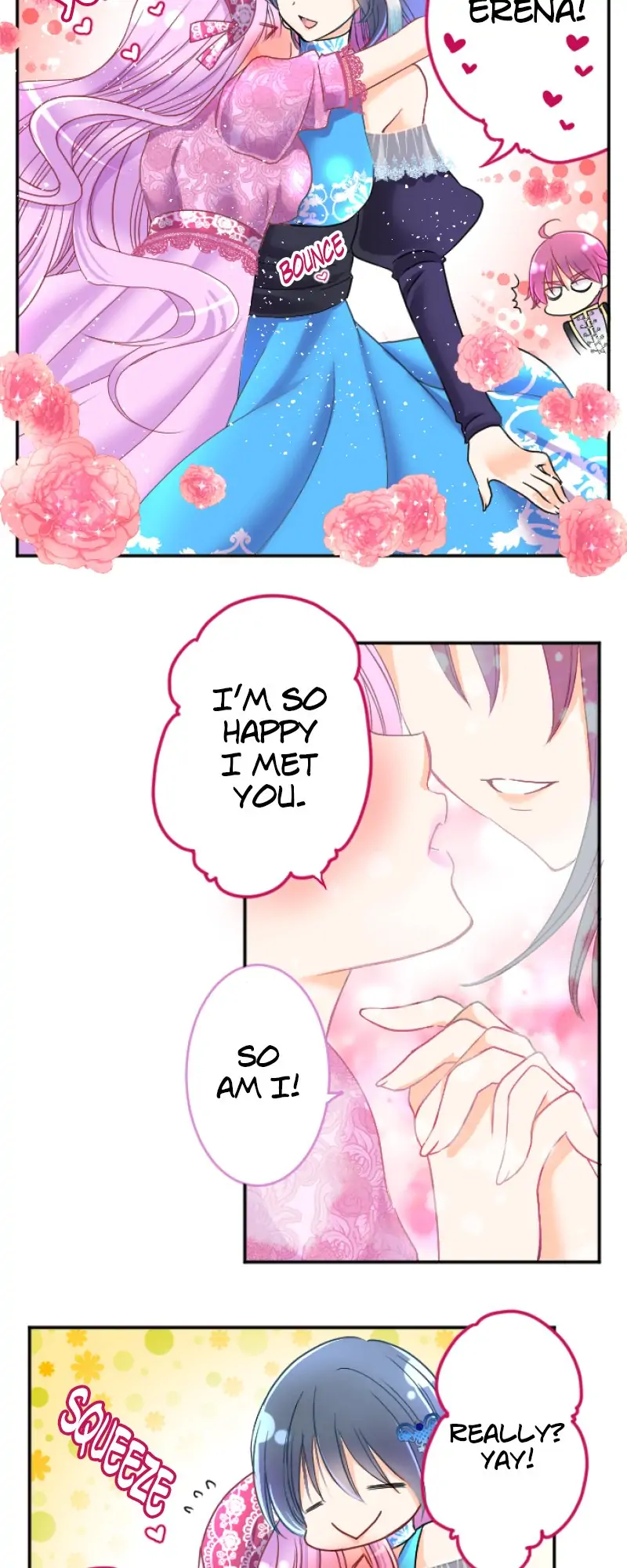 31842200 800 2000 106158