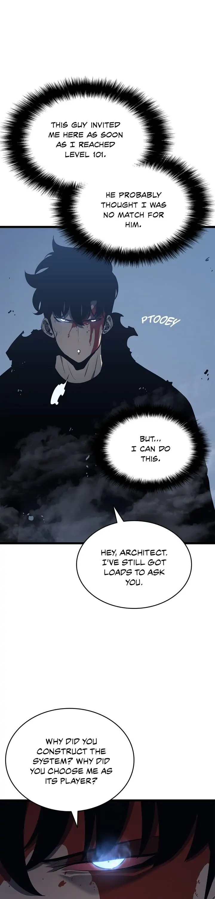 Chapter 127 image 39