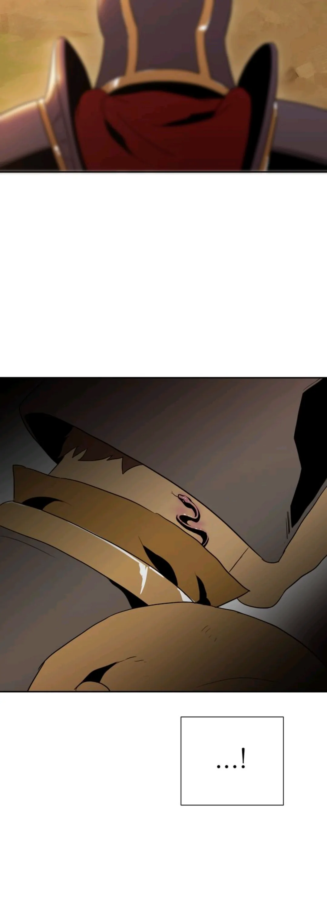 4893103 1080 3000 46606