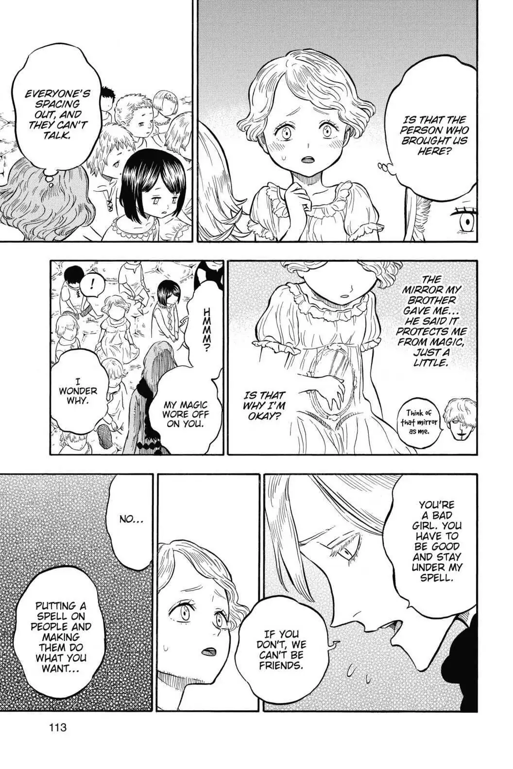 6571155 1056 1584 243384