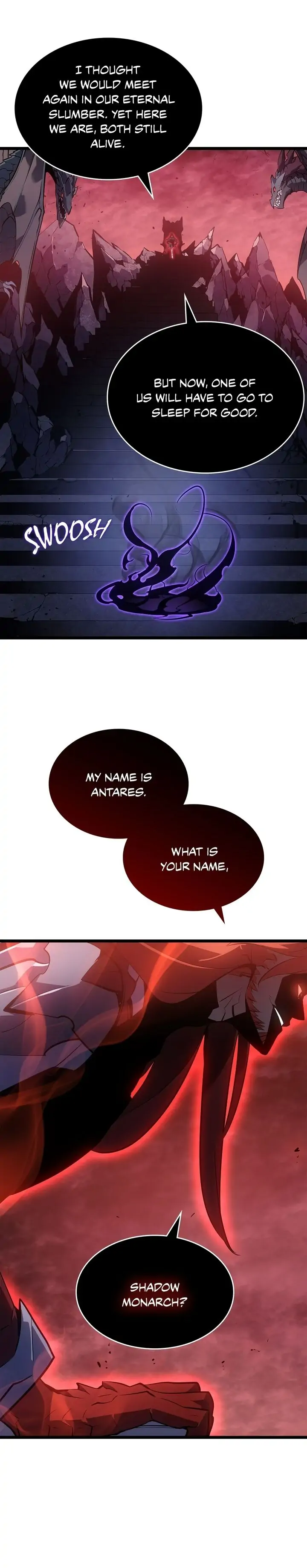 Chapter 178 image 30