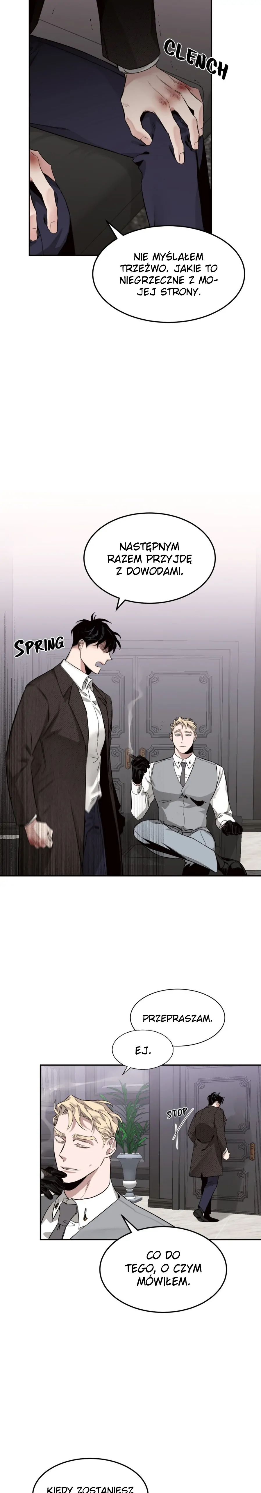 55938839 898 5120 155628