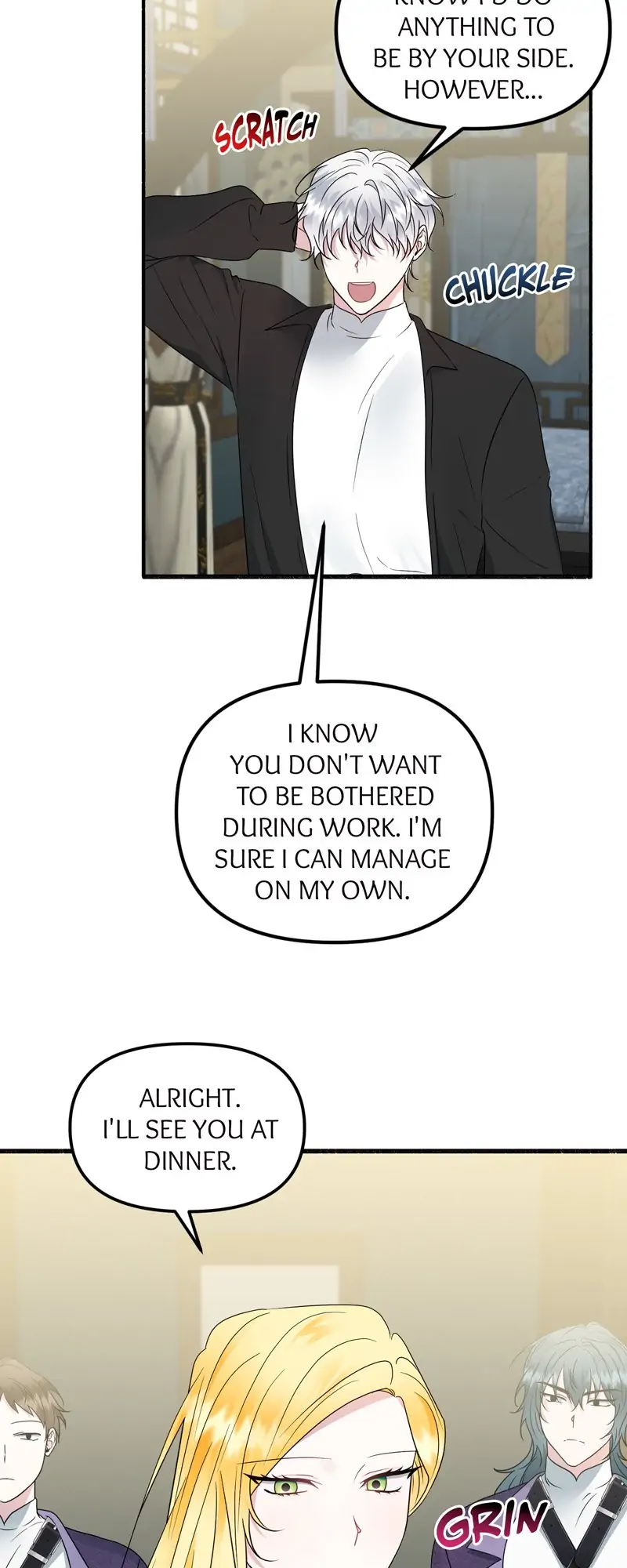 37850123 800 2000 76228