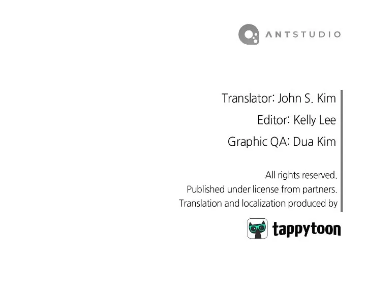 53025574 720 579 12310