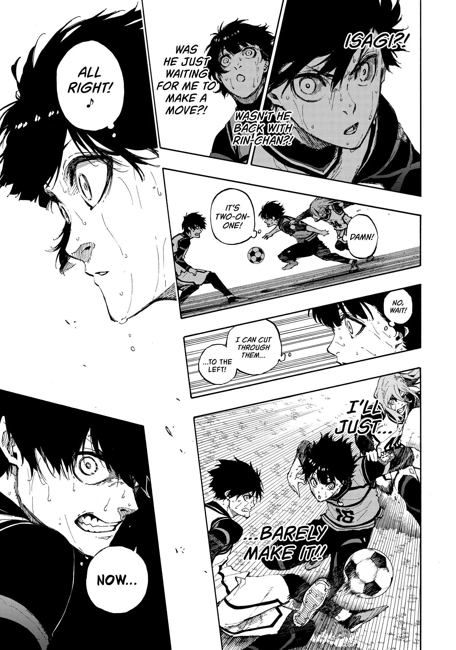 13007384 1600 2278 442830