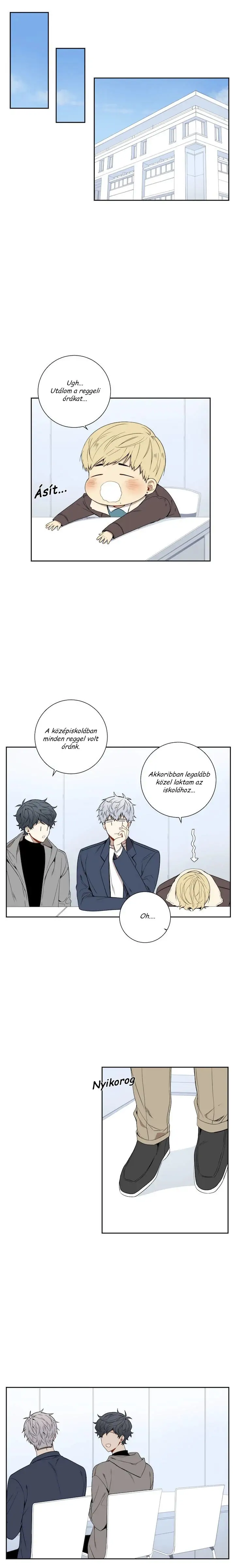 29288060 720 4800 91036