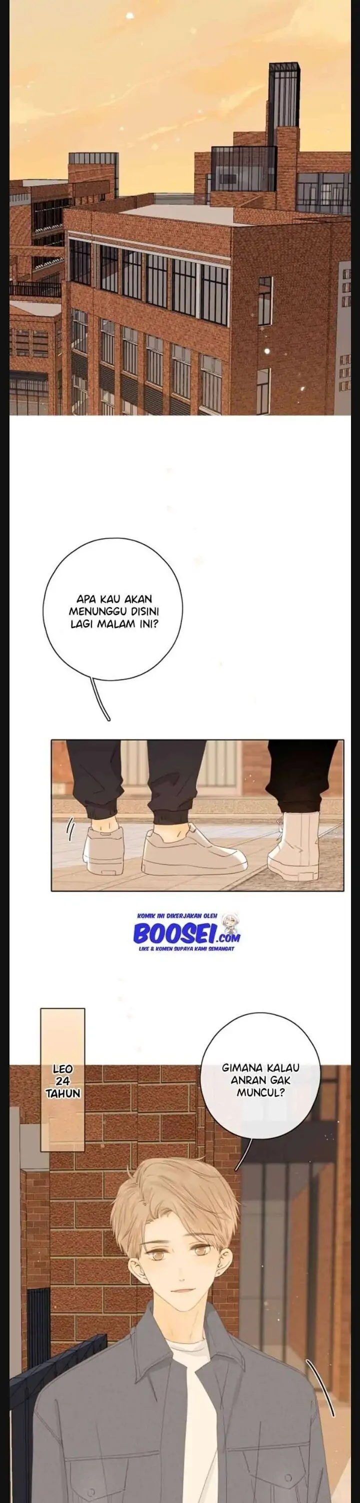 Image preload