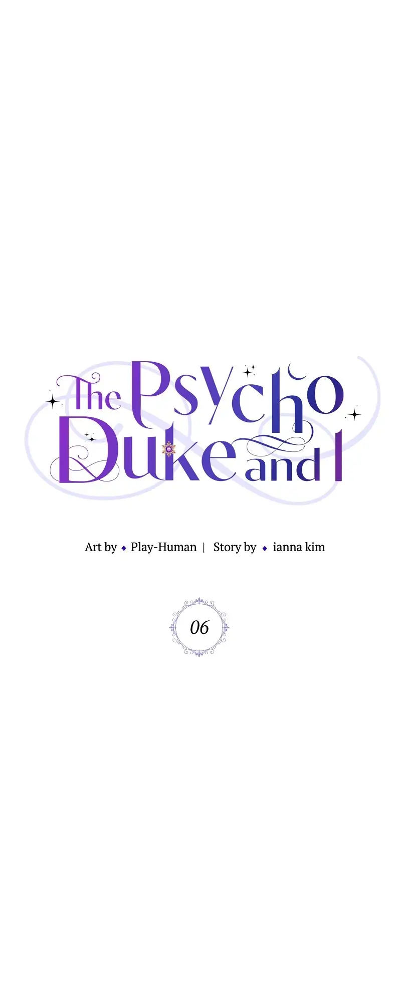 26477059 800 2000 20752