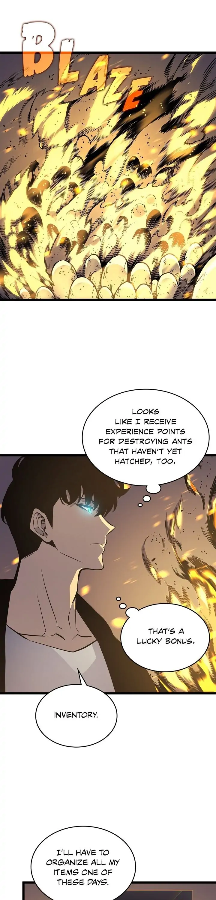 Chapter 105 image 44