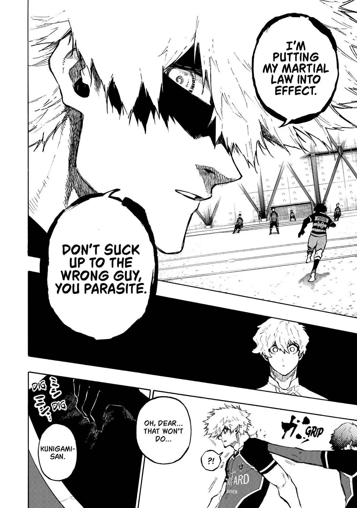 53719893 1200 1708 192654