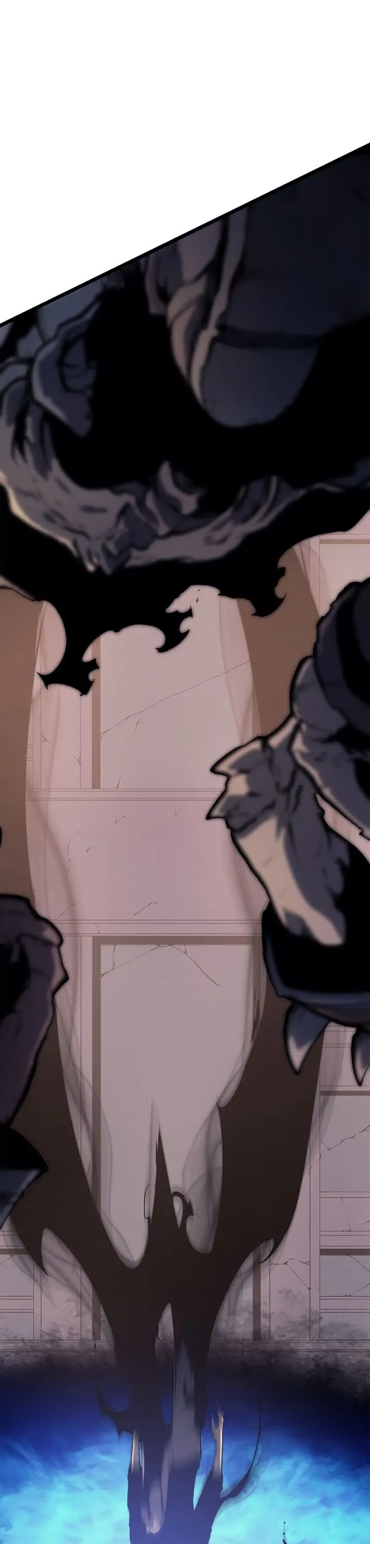 Chapter 118 image 69