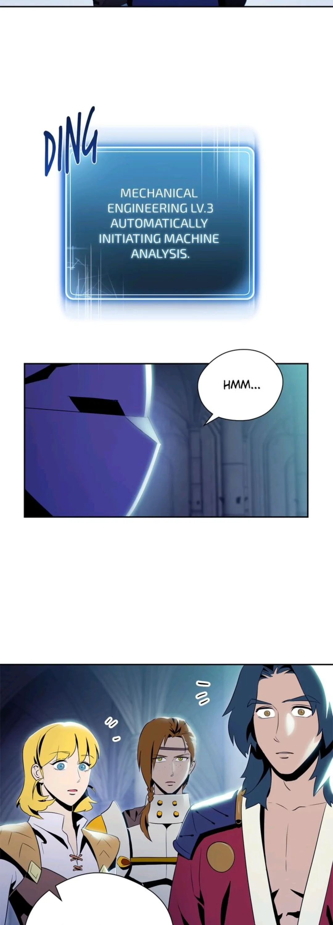 6007584 1080 3000 91088