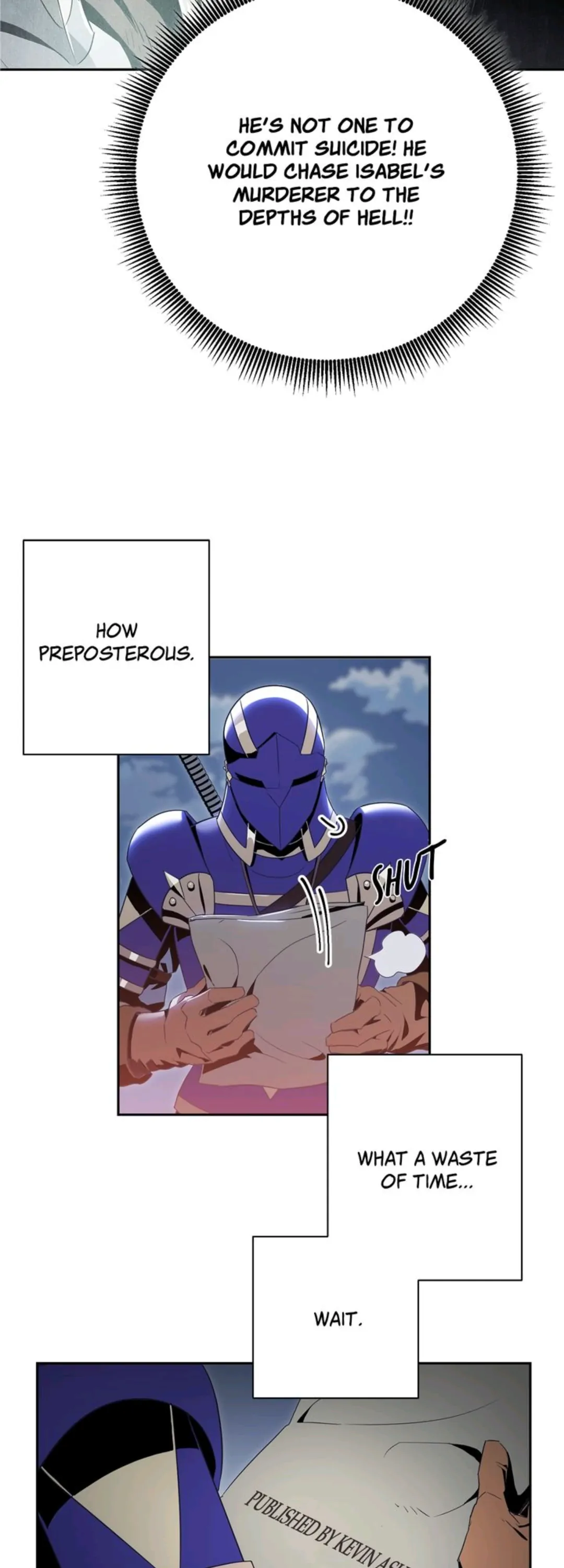 6008899 1080 3000 104878