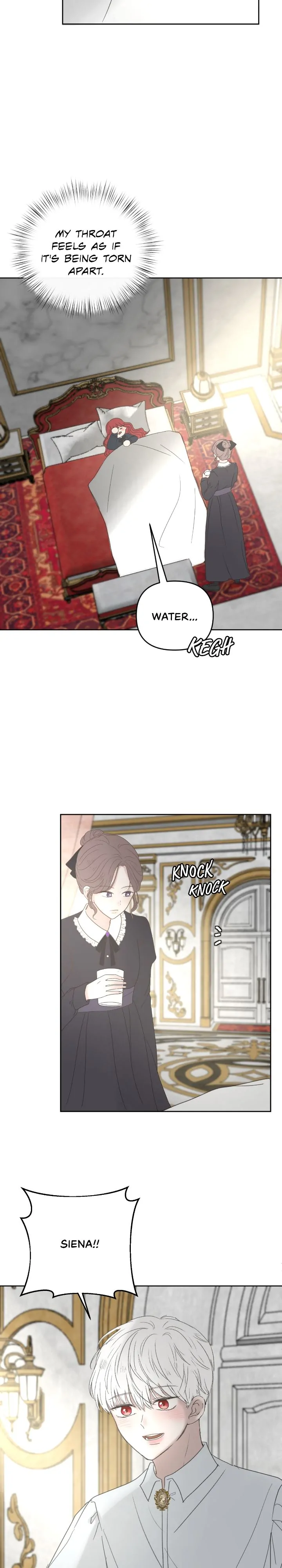 52823315 720 4000 132278