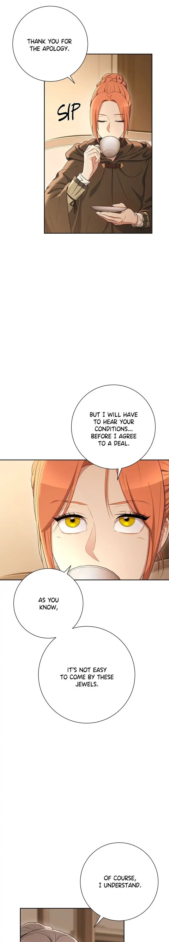 8725452 720 4000 82684