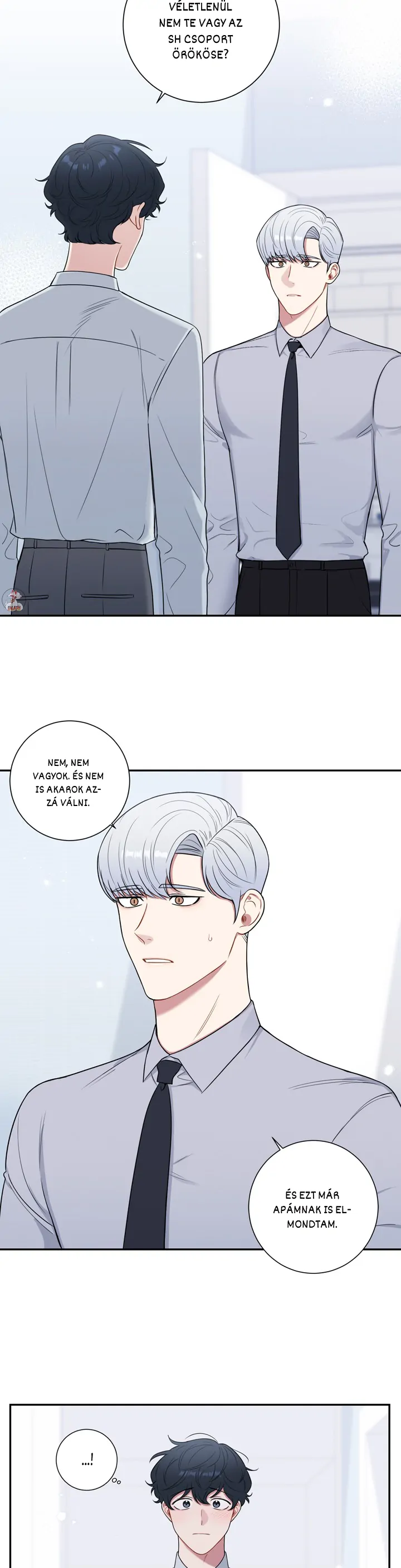 50101658 720 2815 82300