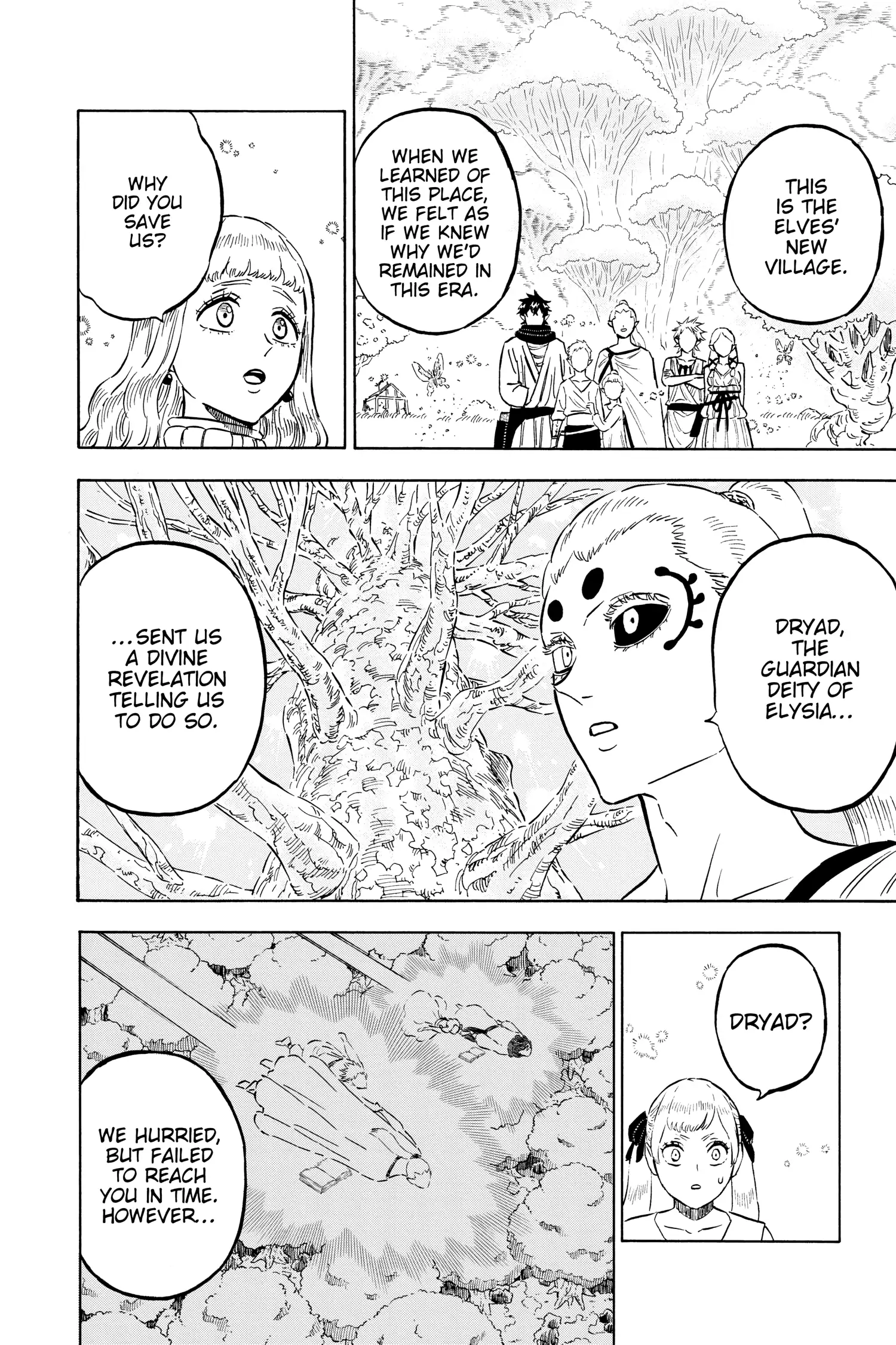 27093817 1500 2250 514524