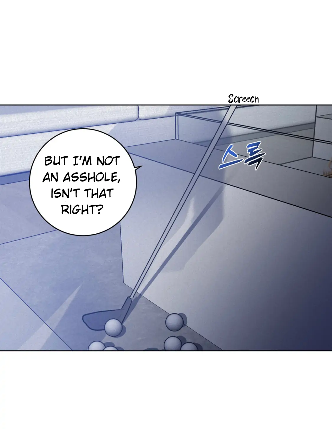 36206708 1125 1454 41872