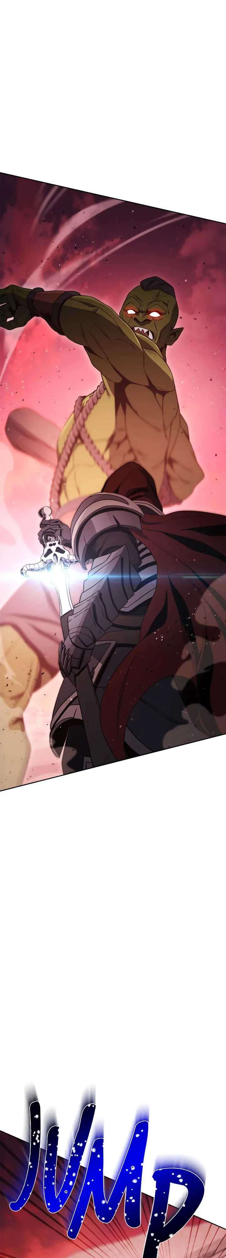 27925179 720 4000 104874