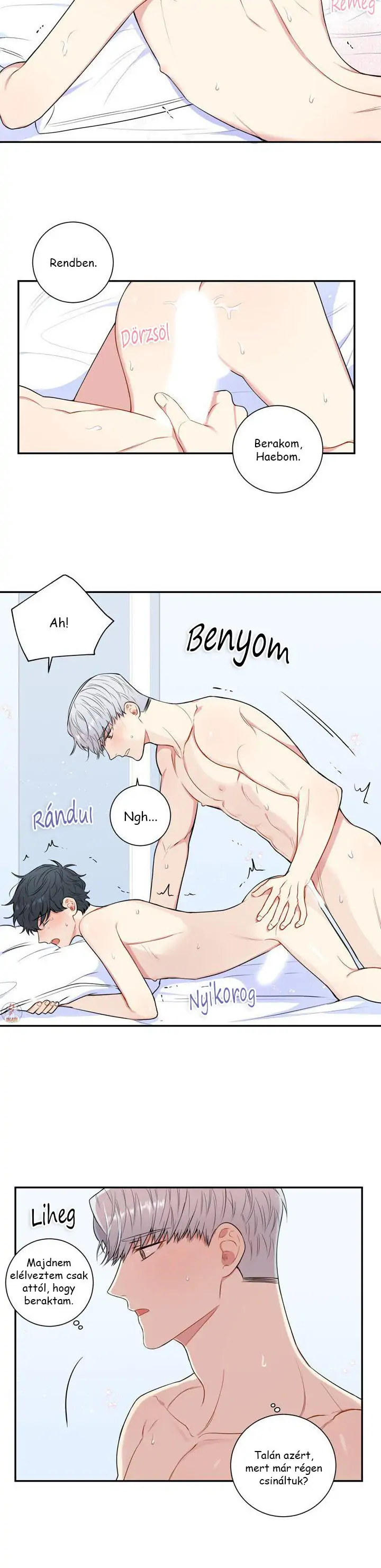 41736031 720 2962 92924