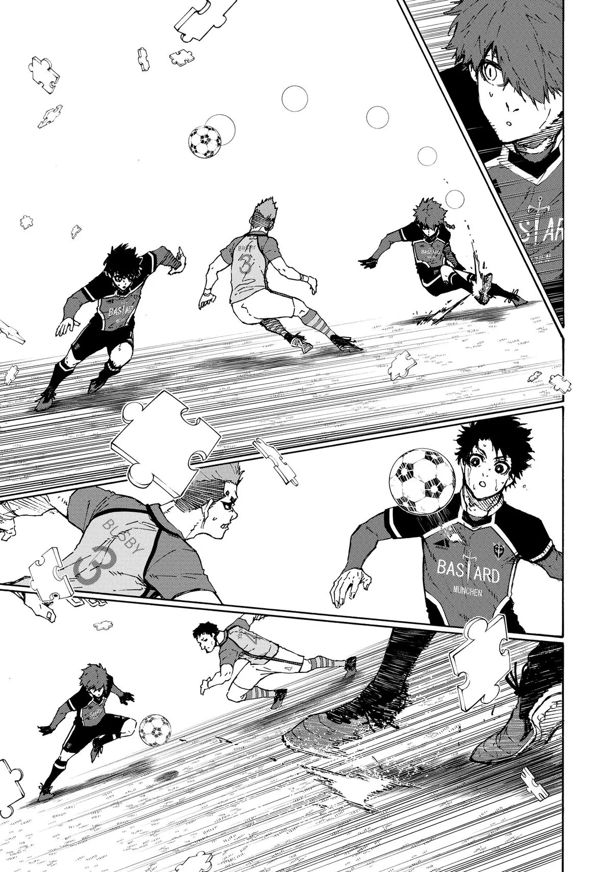 53720565 1200 1709 374150