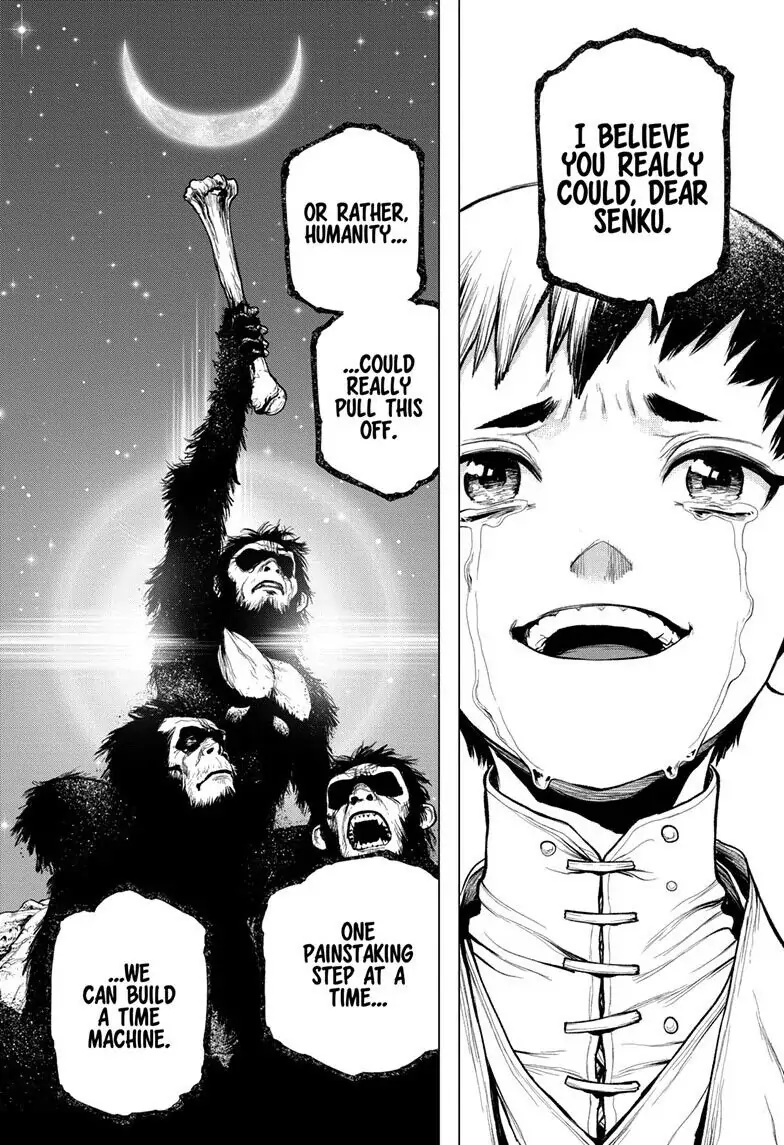 Chapter 232 image 24