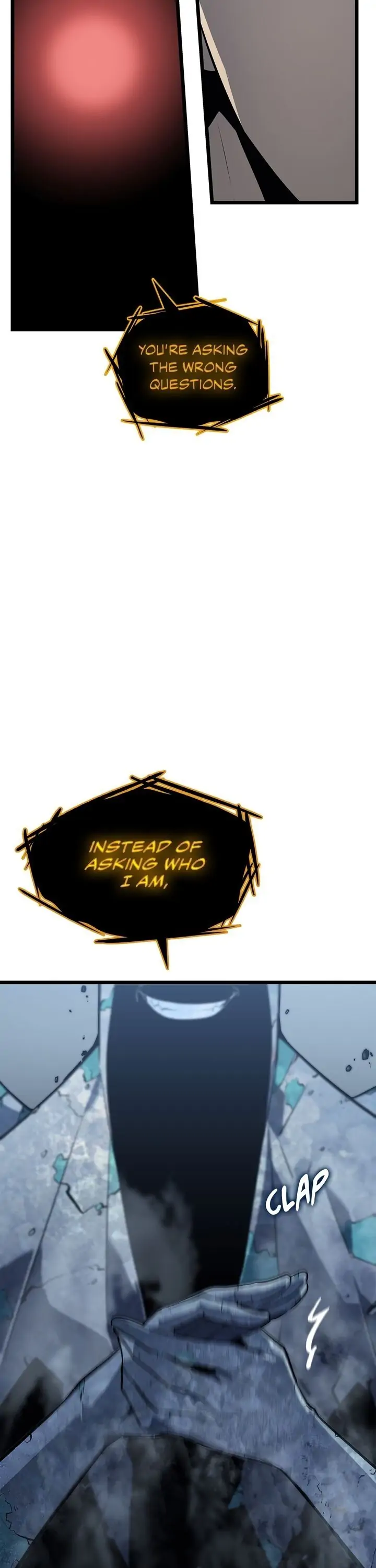 Chapter 125 image 29