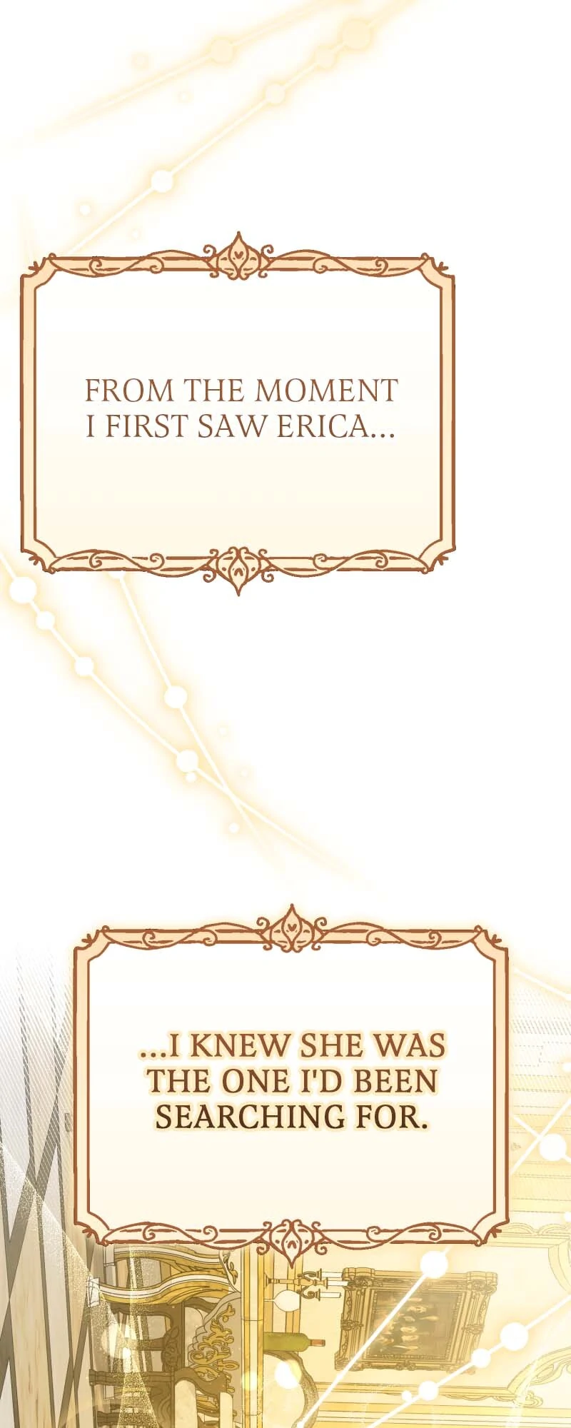 74636365 800 2000 122864