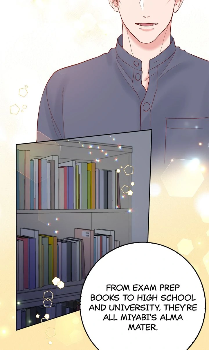 85610403 720 1204 76290