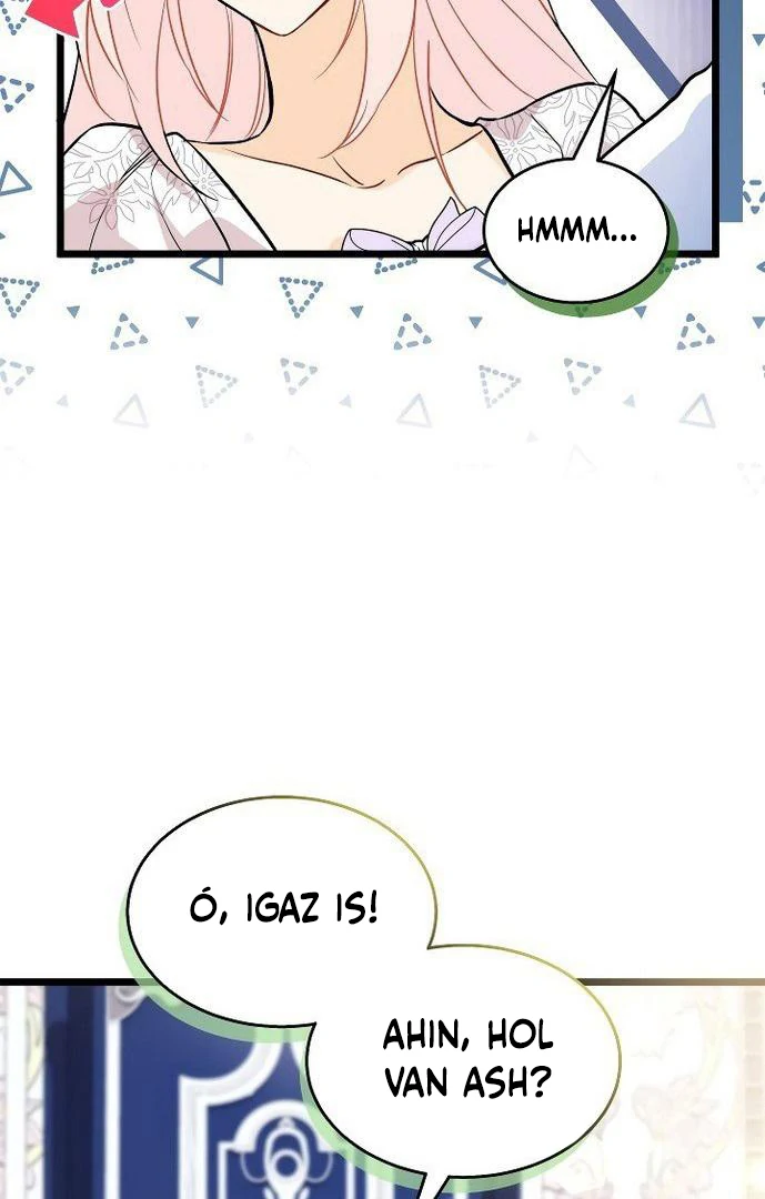 76469988 689 1080 61380