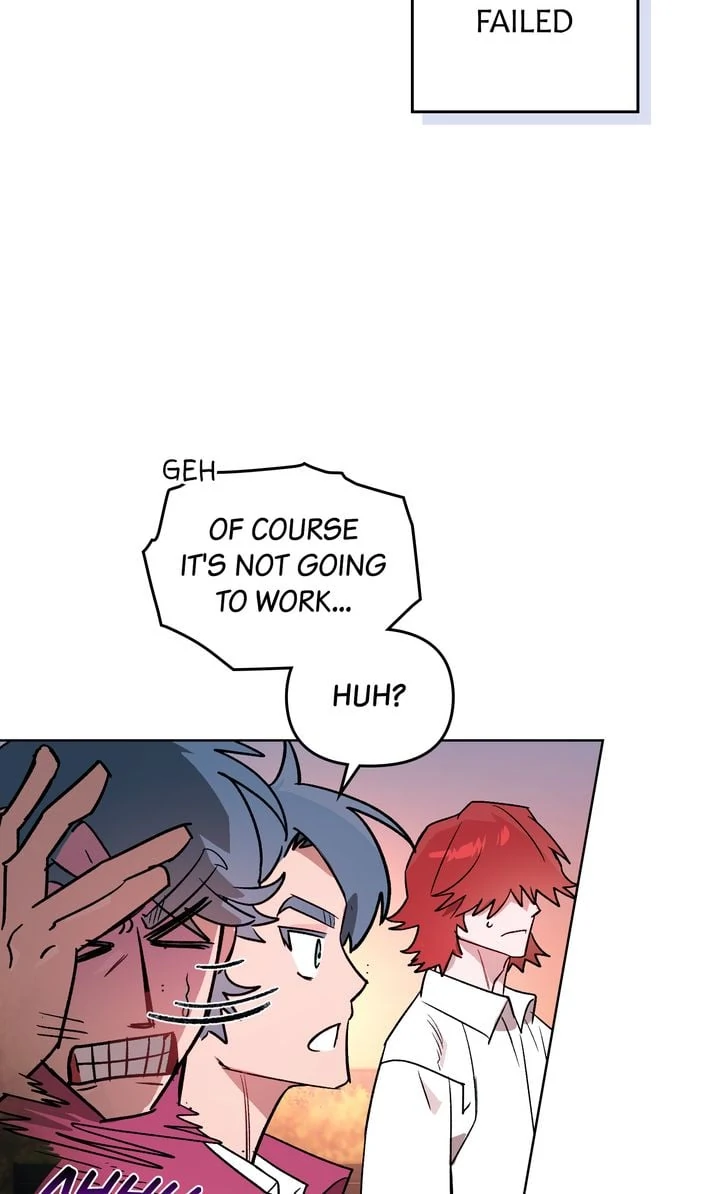 76472553 720 1194 64082