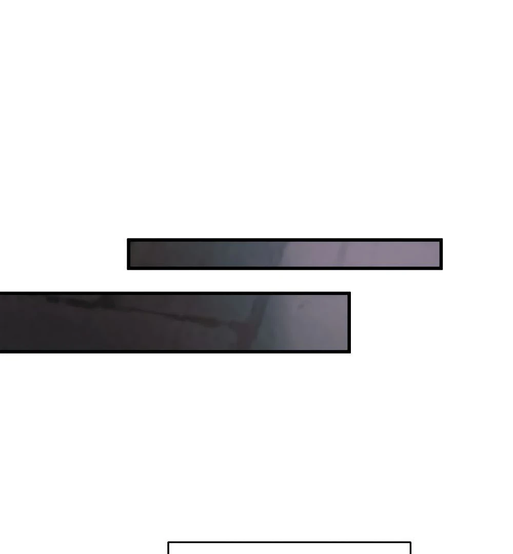 88968281 1000 1080 5720