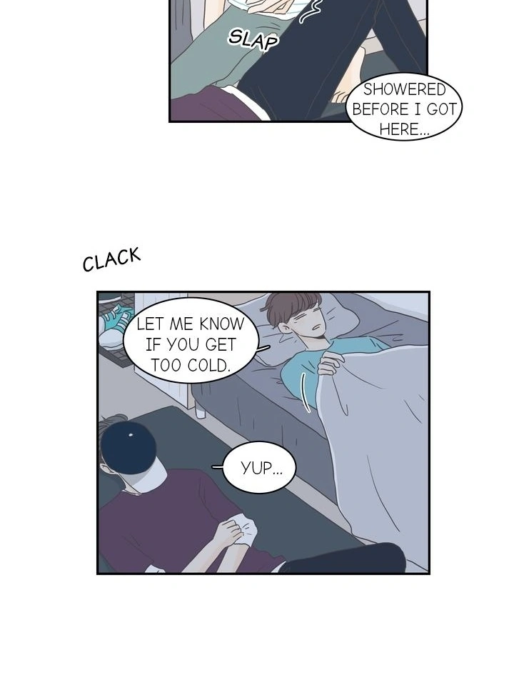 66473285 720 980 55588