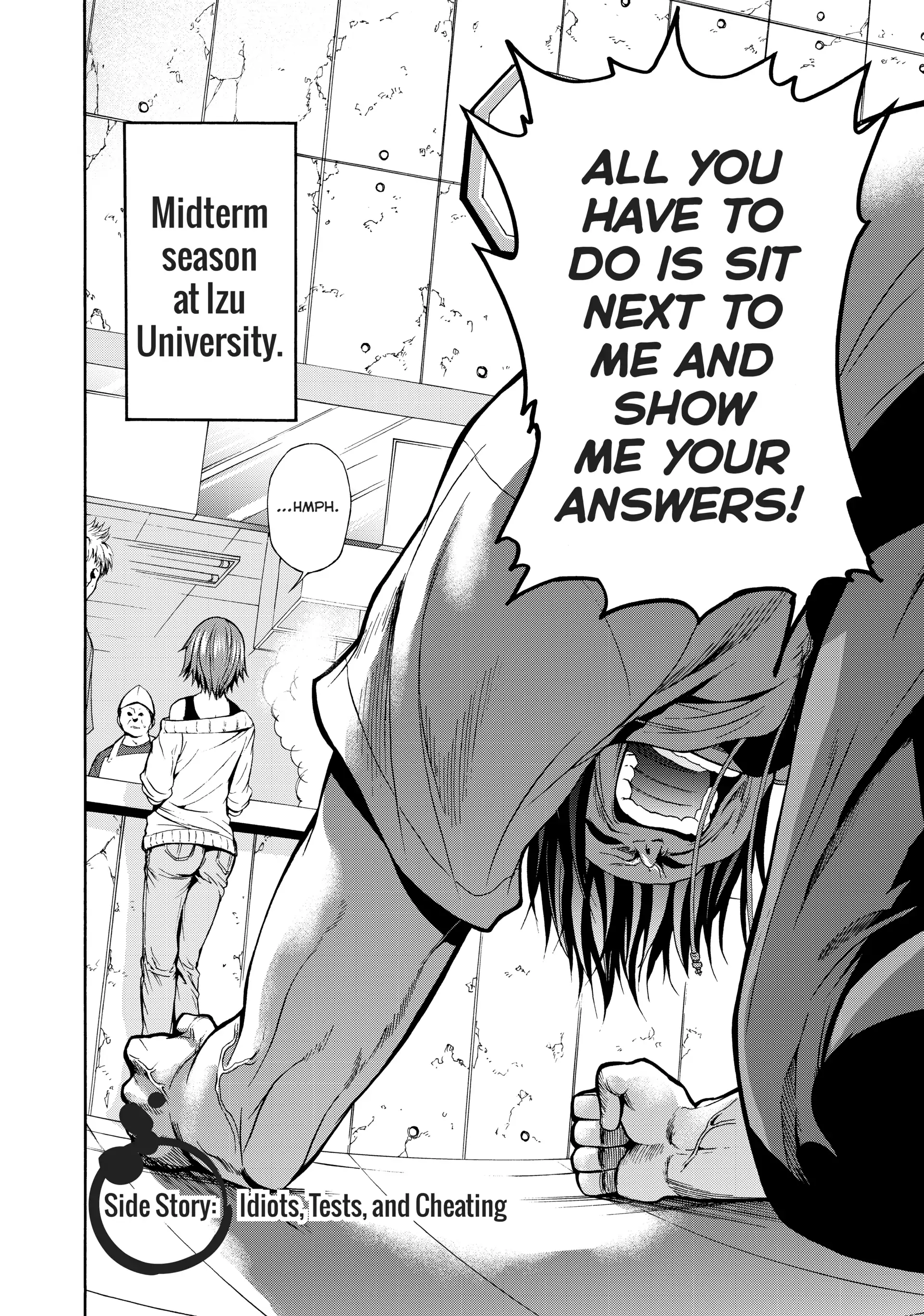 Chapter 8.5 image 3