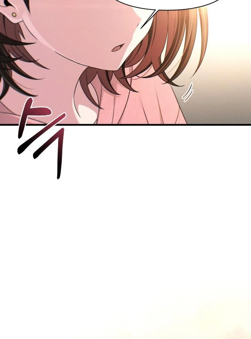 Chapter 31 image 101